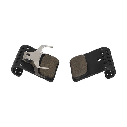 Brake Pads for LTWOO R7 R9 Hydraulic Disc Brake Set for Scooter
