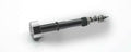 Fuel Mixture Screw for Honda CRF150 CRF250 CRF450 (2000–2023) Black