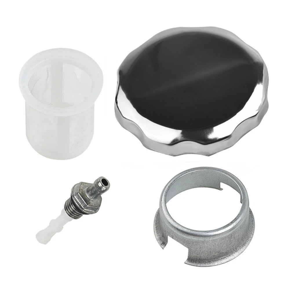Fuel Tank Filter 17672-880-000 for GX390 (188F Engine)