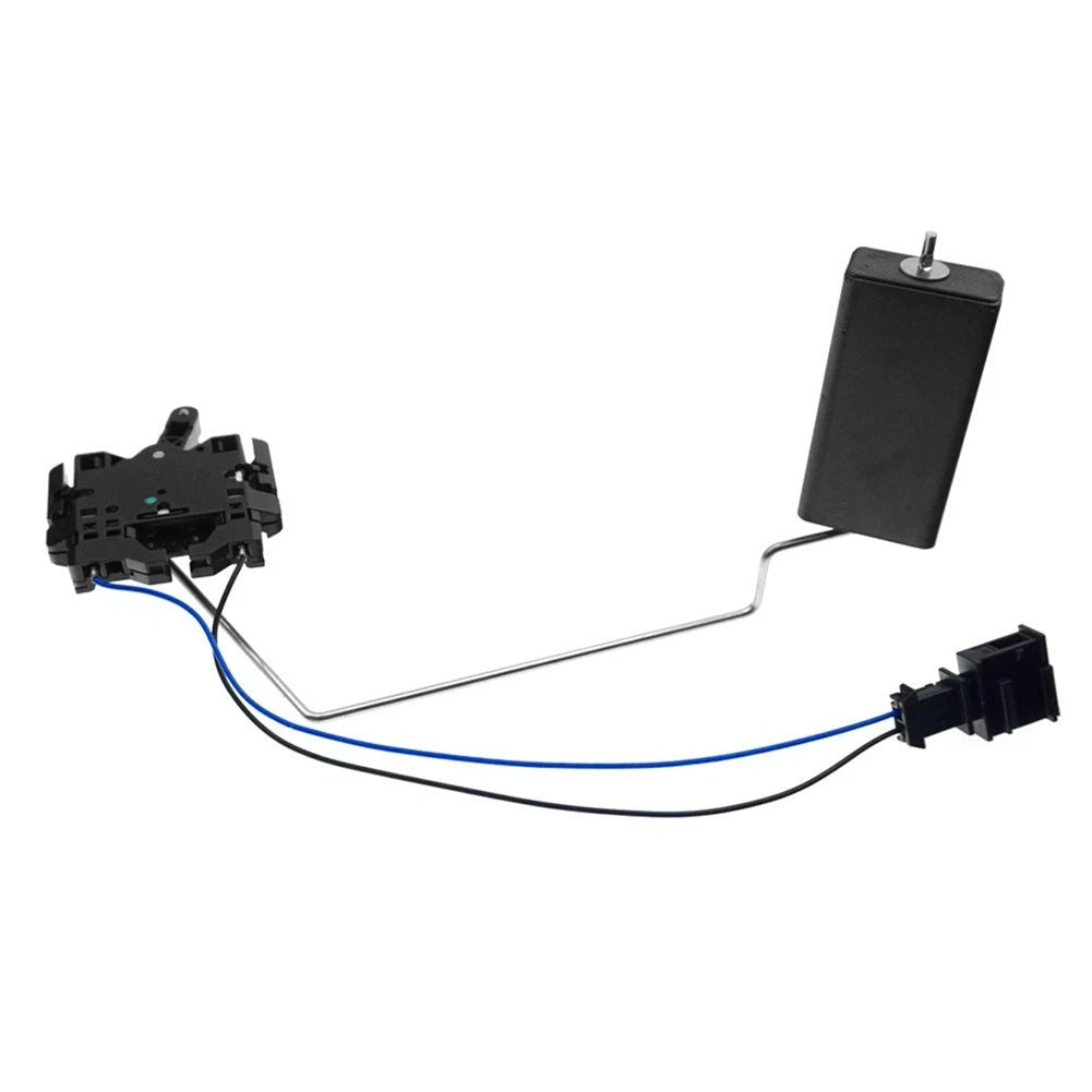 Fuel Level Sensor for Audi A6 A6L C6 (2005–2011)