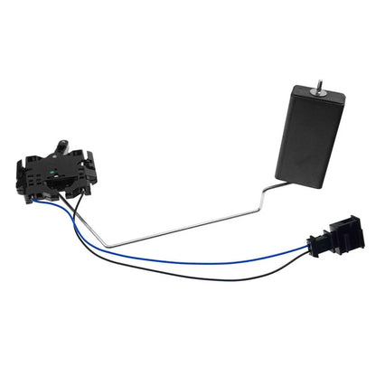 Fuel Level Sensor for Audi A6 A6L C6 (2005–2011)