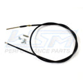 WSM Cable for