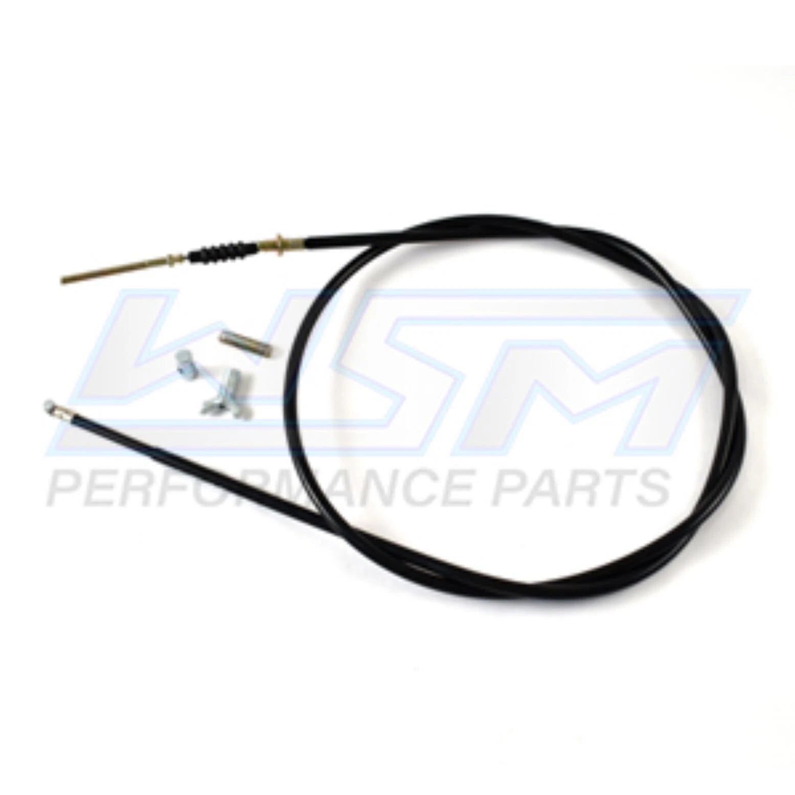 WSM Cable for