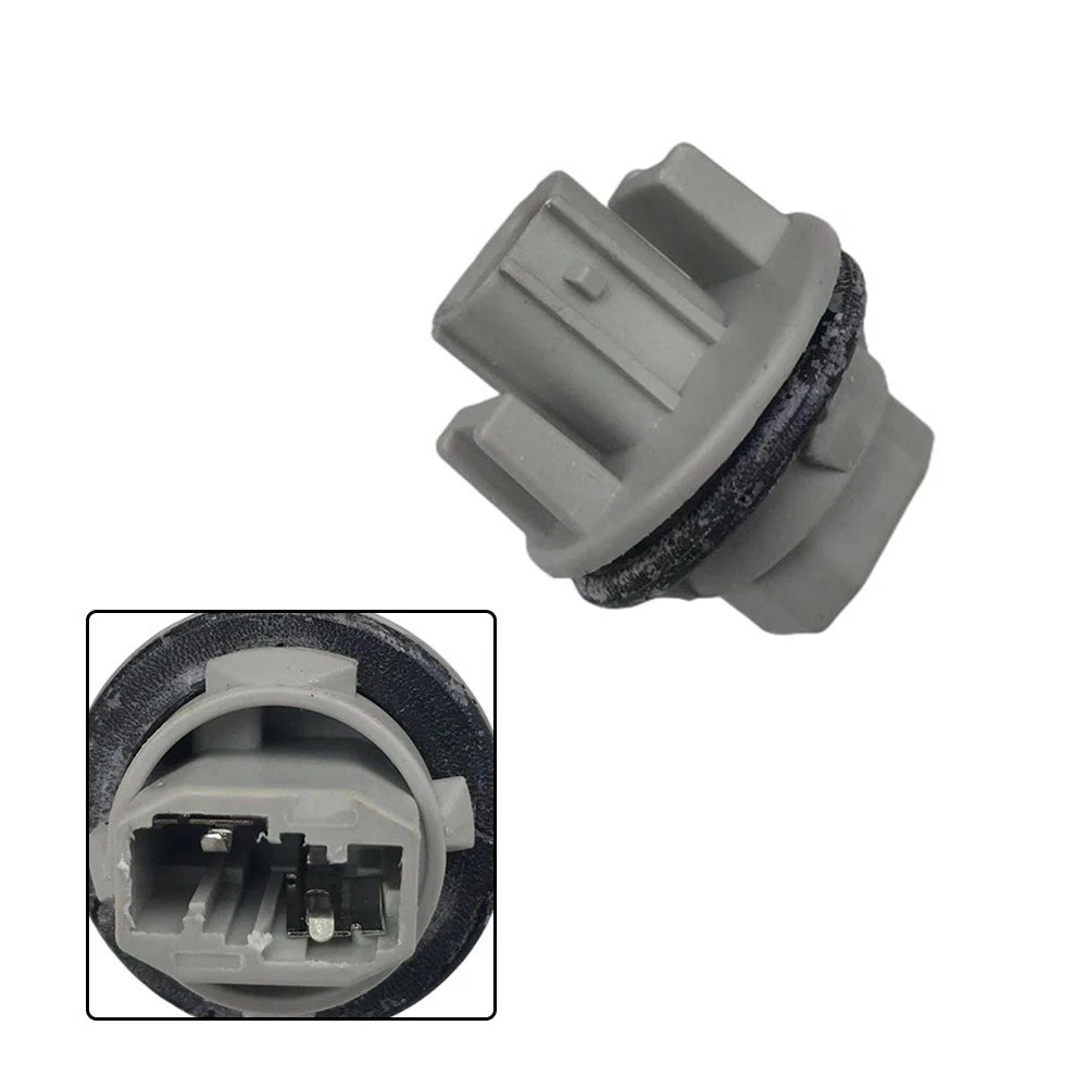 Headlamp Bulb Socket for AccFido CR (Applicable)