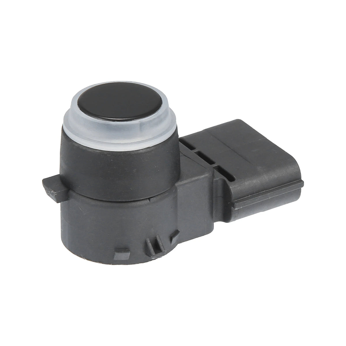 PDC Backup Reverse Assist Sensor for Acura MDX (2014–2020) No.39680TZ5A01