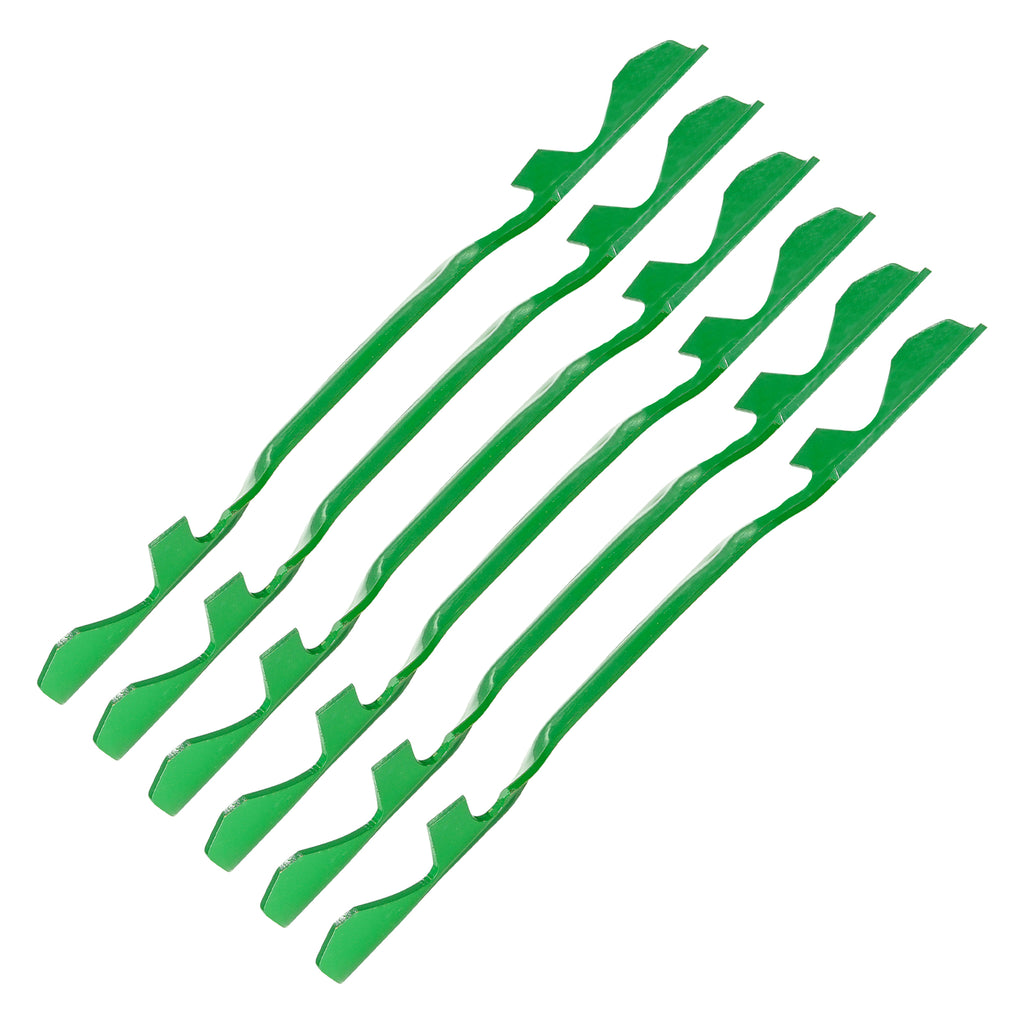 50-Inch Deck Blades Replacement for Cub Cadet (1990–1999)