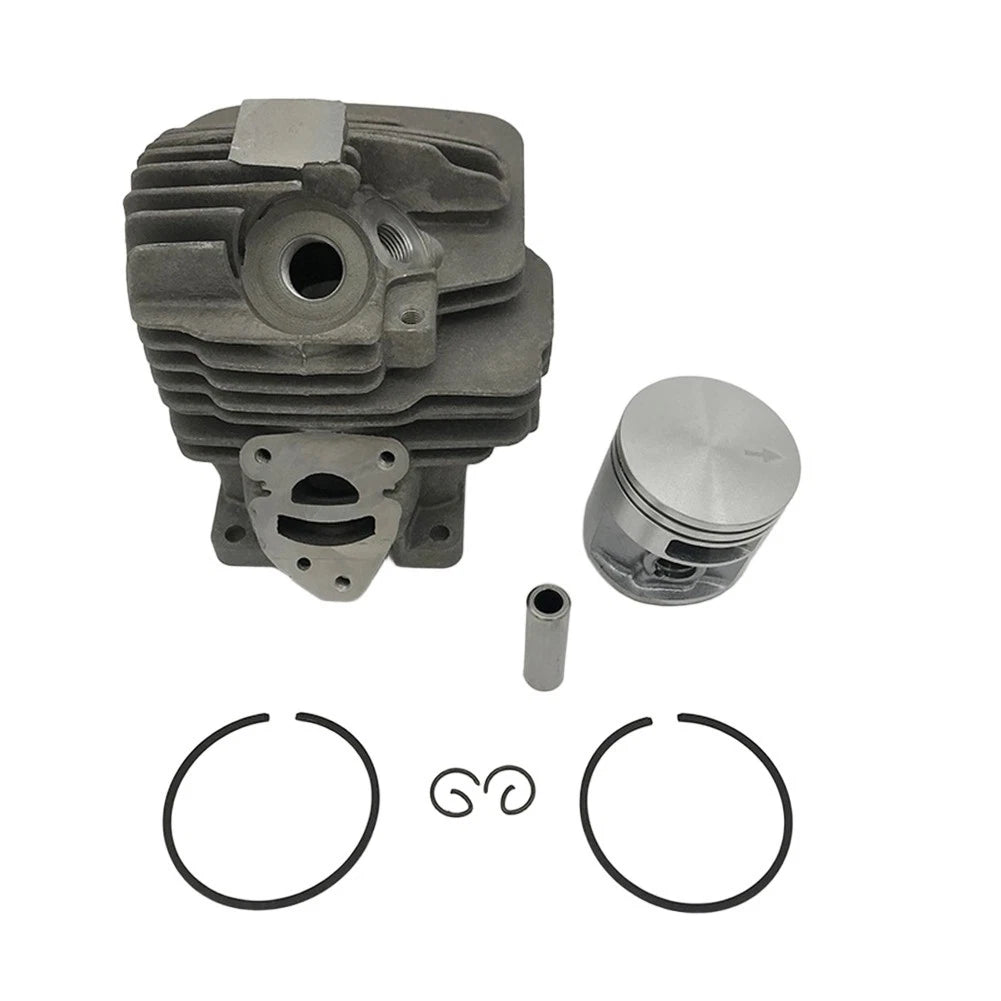 Cylinder Kit for Precision Engineered Vehicles