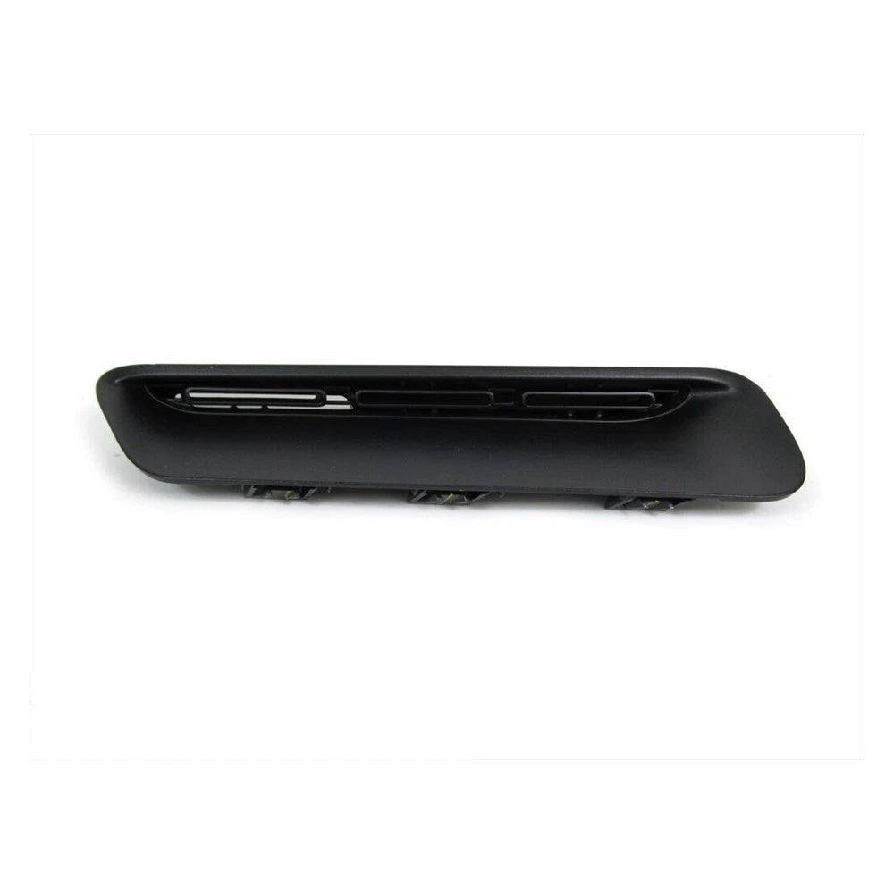 Right Side Hood Bezel 68184546AC for Dodge Challenger (2015–2023)