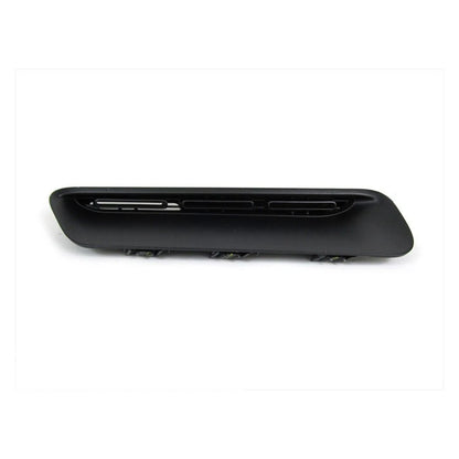 Right Side Hood Bezel 68184546AC for Dodge Challenger (2015–2023)