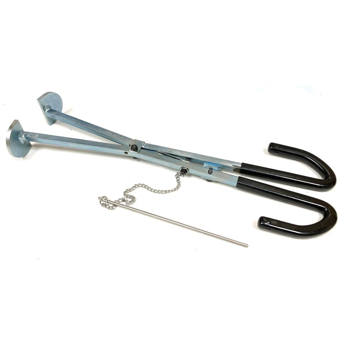 Exhaust Bellows Expander Tool 91-45497A1 for Mercruiser Alpha One (1991–1997)