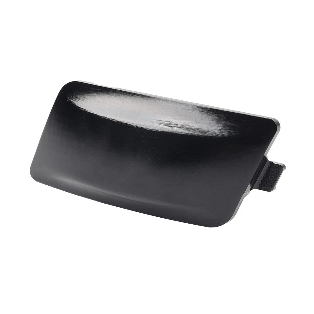 Engine Decorative Cover for Vespa Sprint 150, Primavera 150
