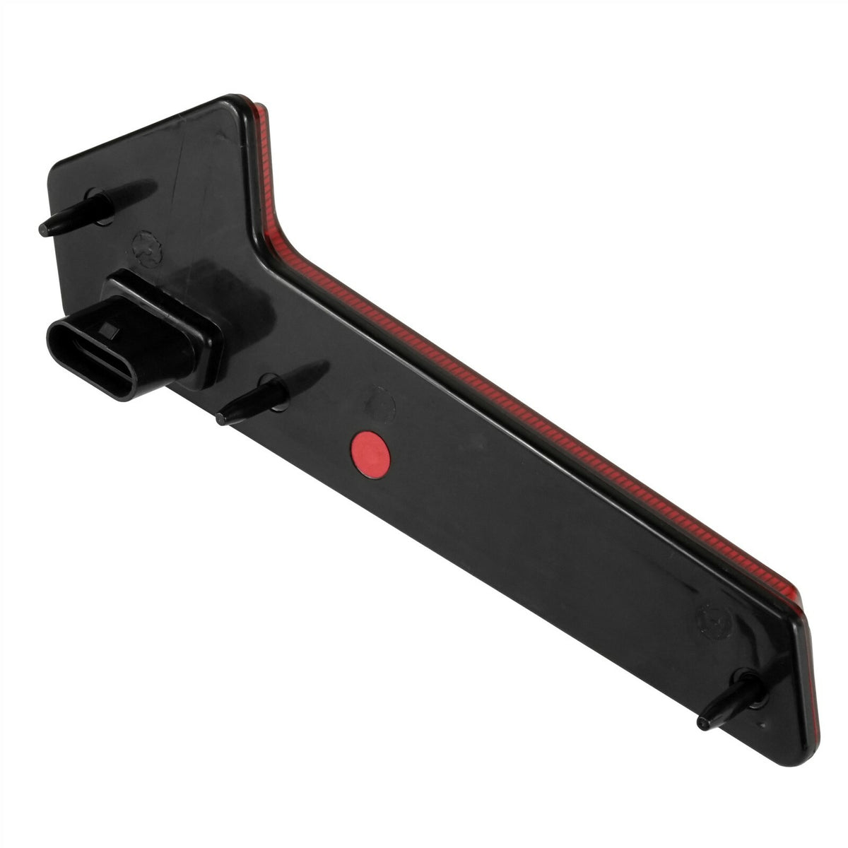 Taillight Assembly Right Side Replacement for Polaris RZR XP 1000 (2019)