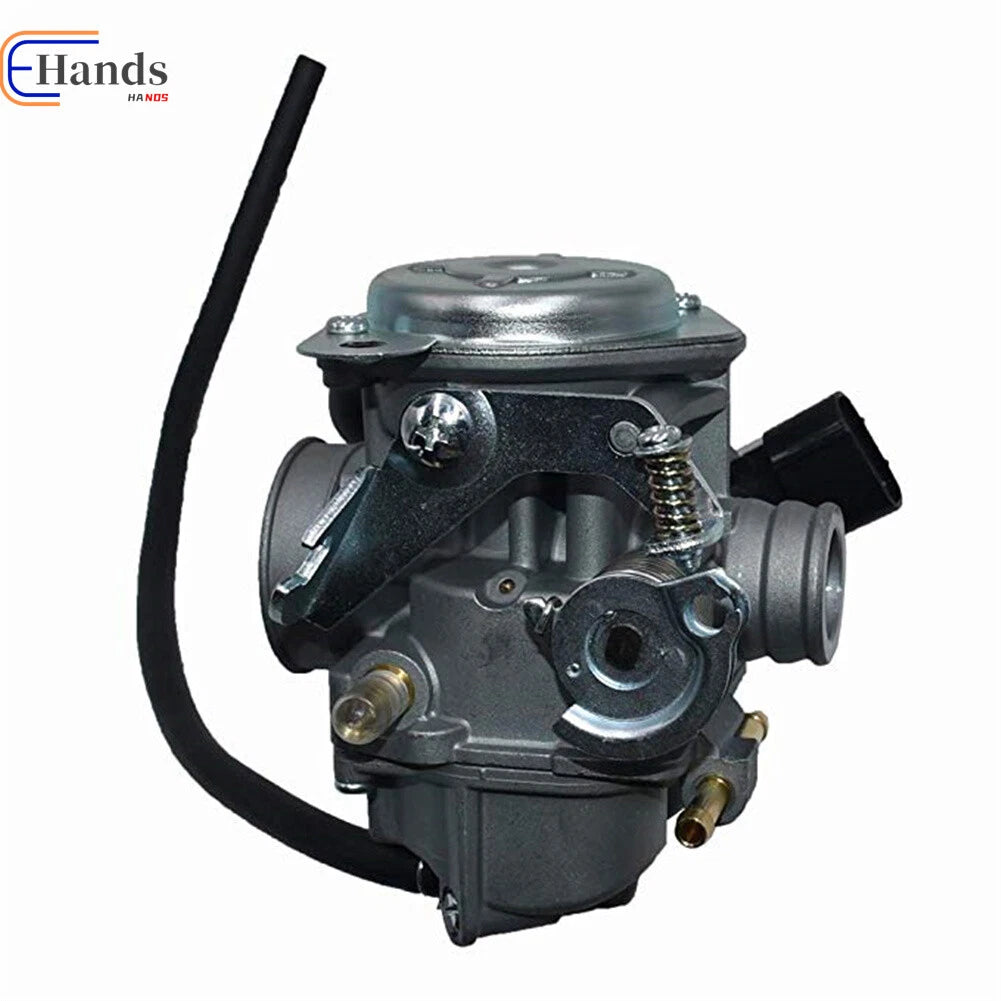 Carburetor for Honda Metropolitan 50 CHF50 (2002–2009) 16046-GEV-003