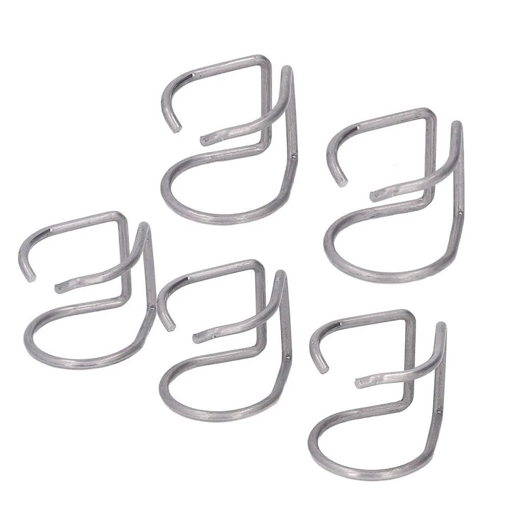 5PCS Spacer Guides for S45 S25 CB70
