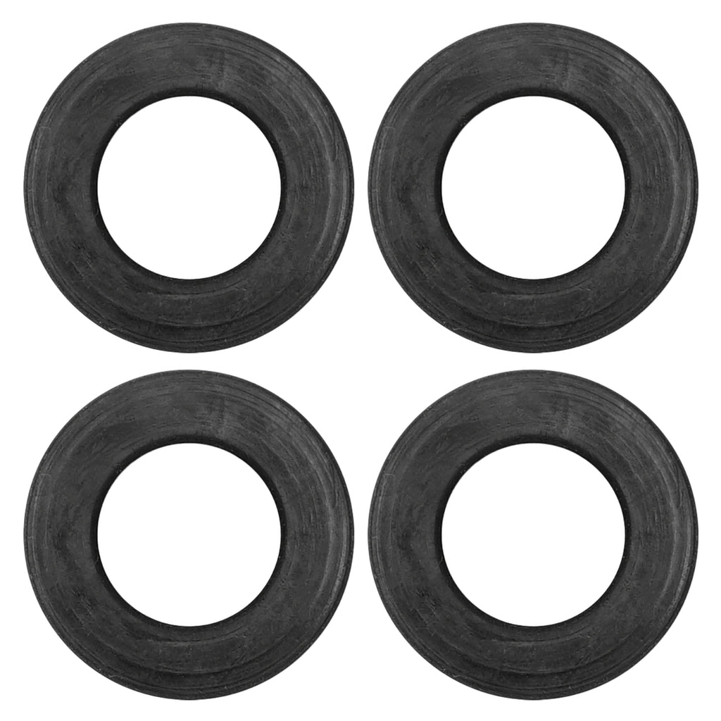 Hydraulic Pump Drive Bushing Replacement for John Deere 1830 2030 (2020–2040)