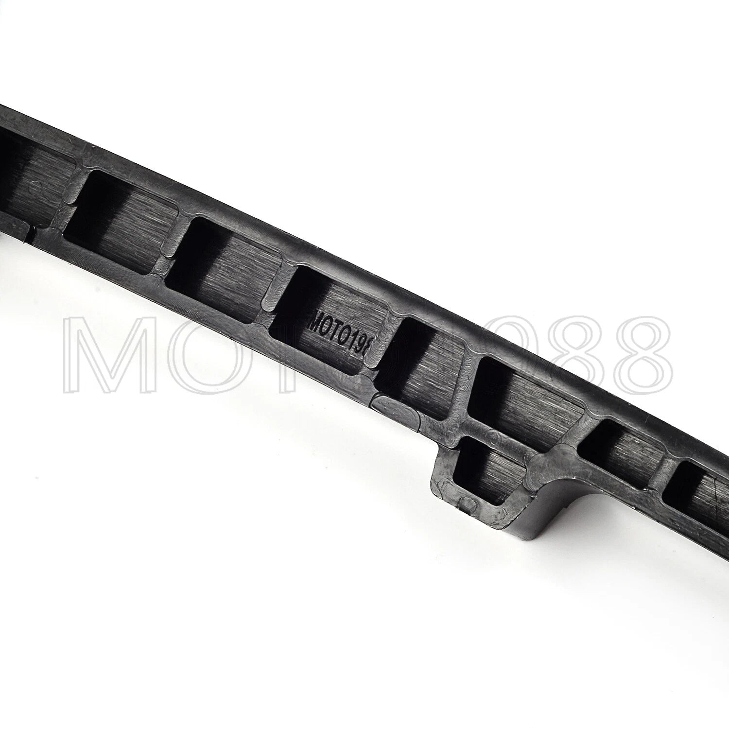 Cam Chain Guides for Polaris Ranger 400 500 Crew 500 Sportsman 400 335 (2006–2014)