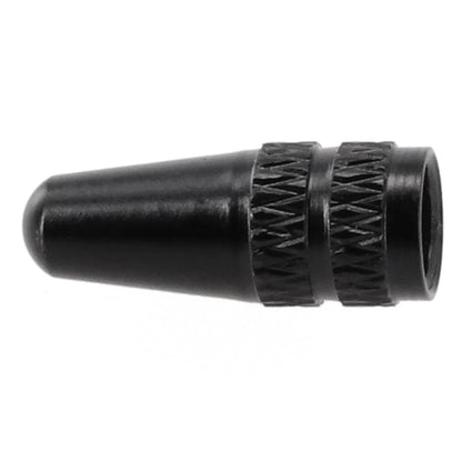 Set of 4 Functional Inner Tube Caps for MTB Bicycle