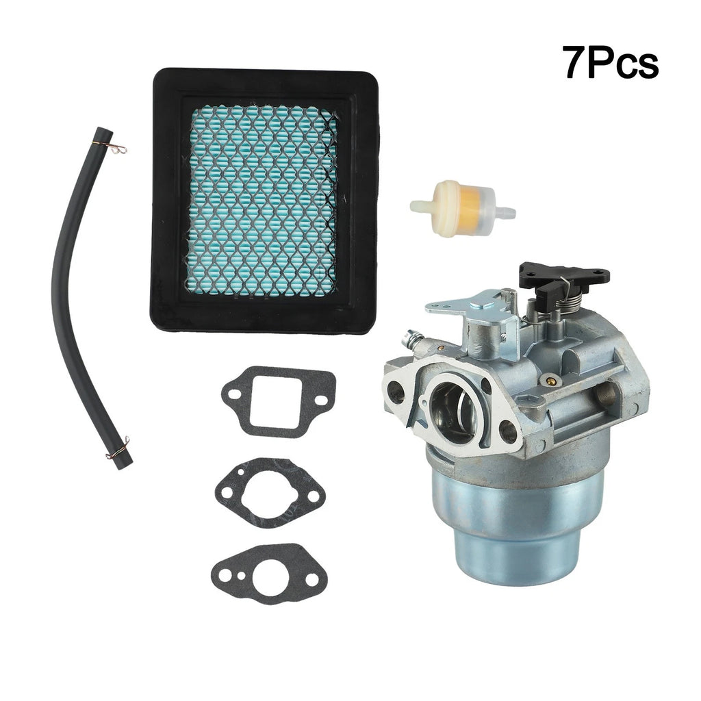 EA190V Carburetor for