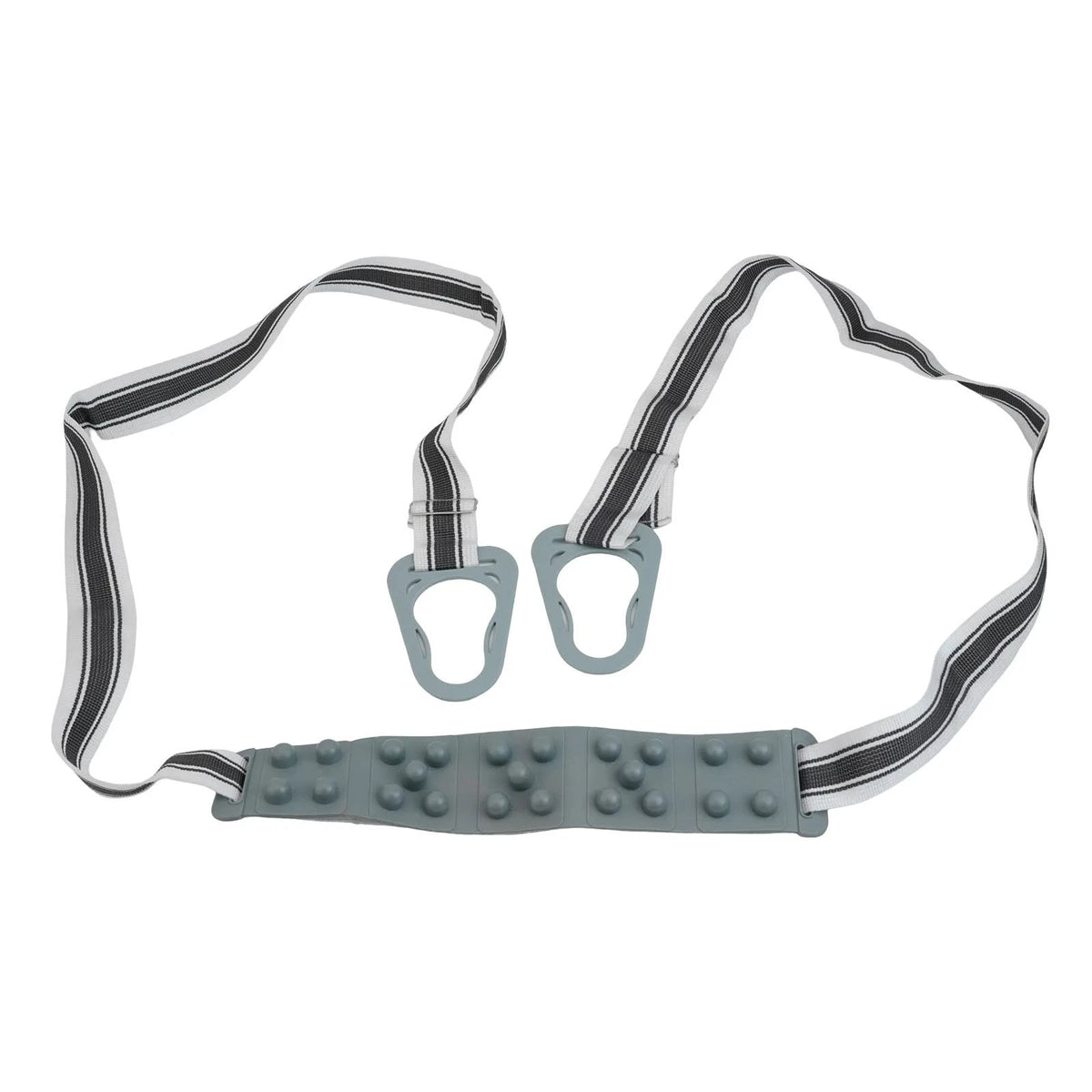 Adjustable Treadmill Massage Belt for Vibration Machines and Treadmills
