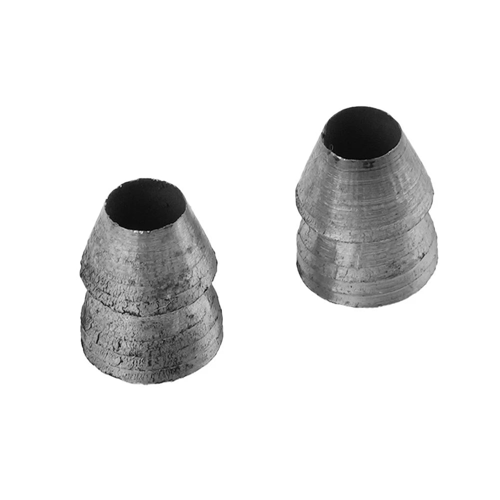 3X Handle Wedge for Axes Head Hammer