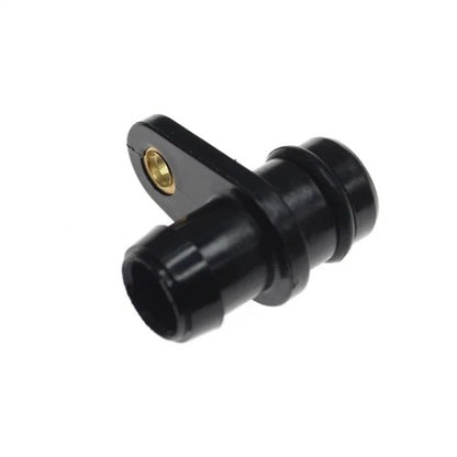 Water Outlet Connector for Land Rover (LR073690)