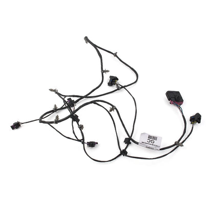 Front Bumper Wiring Harness Loom for Land Rover Discovery Sport (2015–2019)
