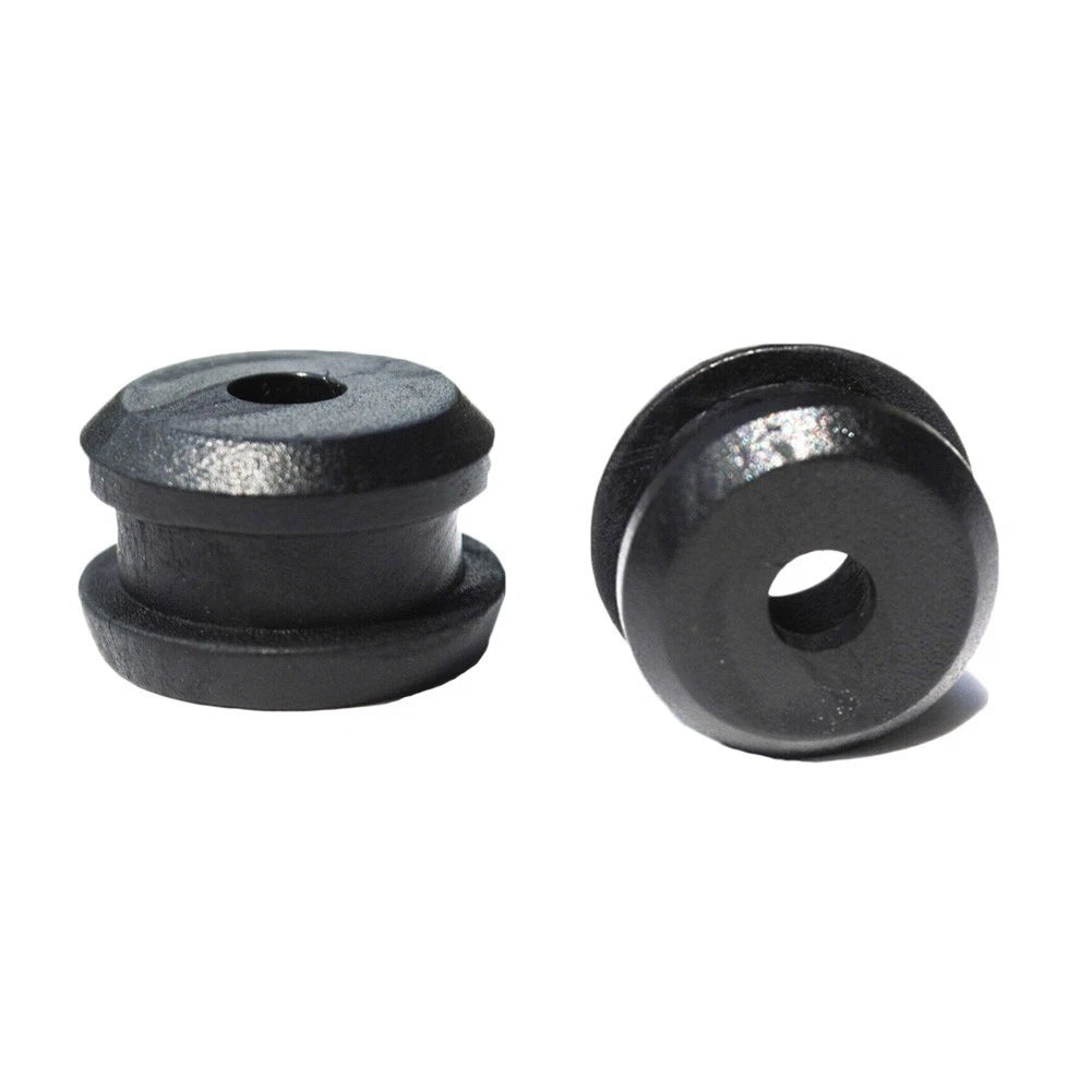 Transfer Case Shift Lever Bushing for Dodge Durango, Dakota (1998–2004)