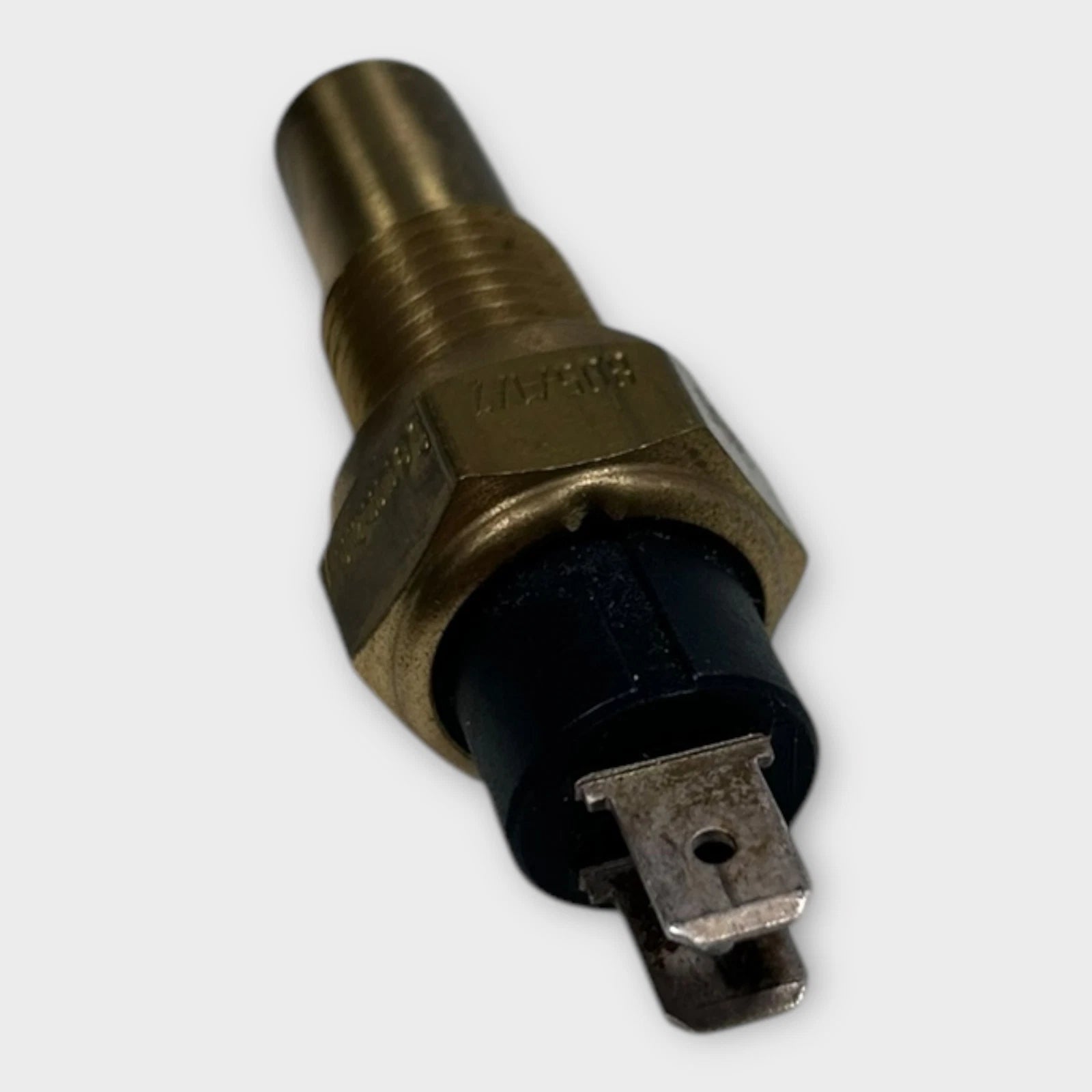 Temperature Sensor 120 Degrees 3.00V for VDO Marine (6-24V)
