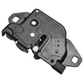 Hood Latch Release for Tesla Model 3 Y (2021–Present) 1500397-00-E