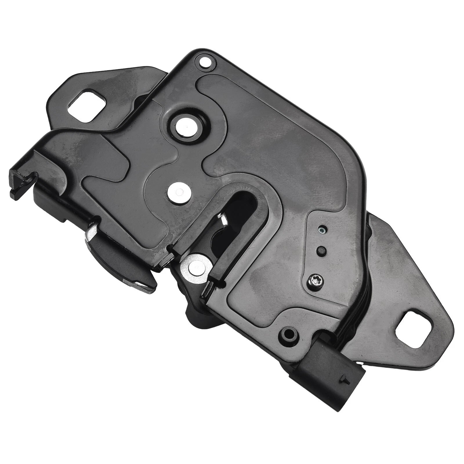 Hood Latch Release for Tesla Model 3 Y (2021–Present) 1500397-00-E