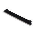 Wiper Strip for Laresar M3 (2021–2023)