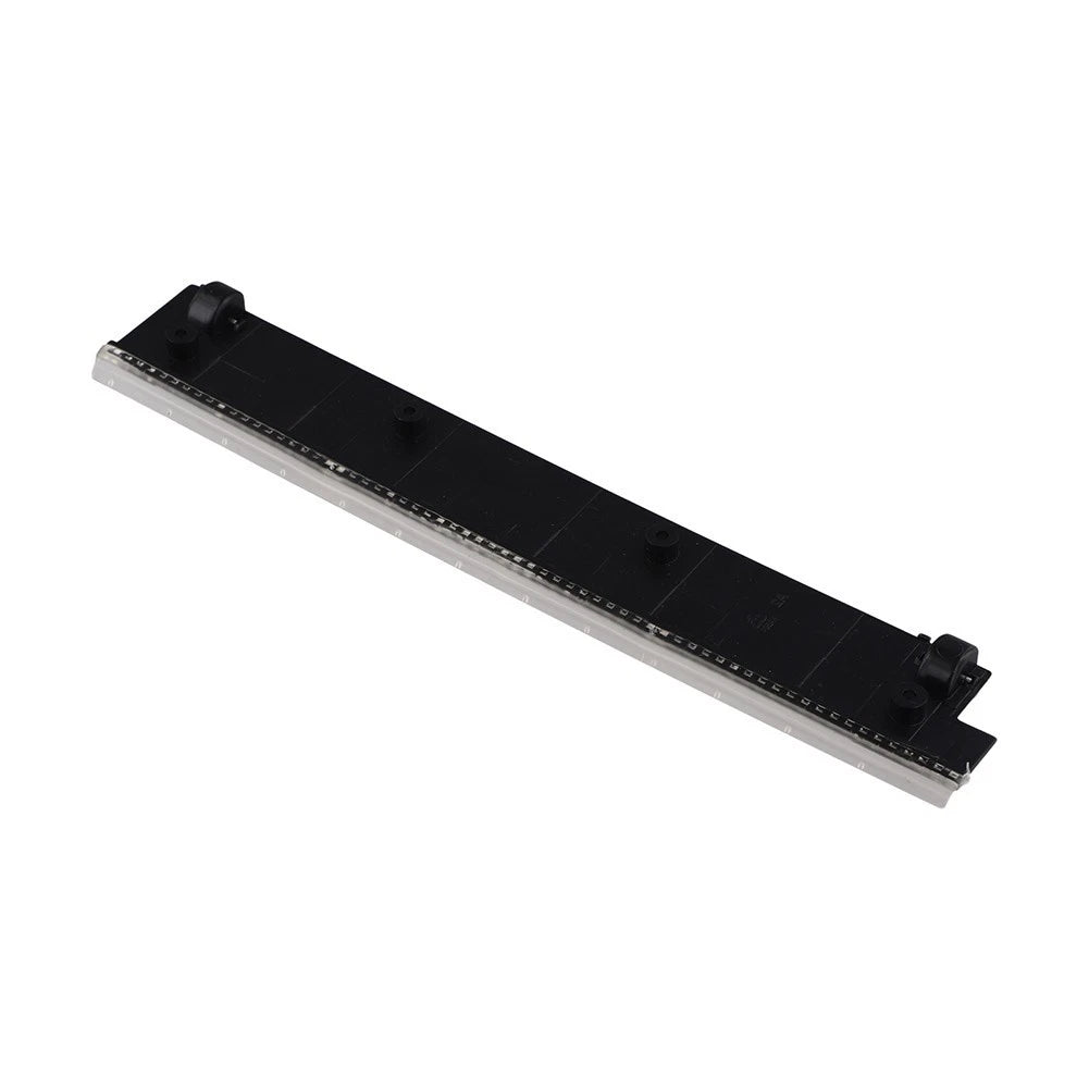 Wiper Strip for Laresar M3 (2021–2023)