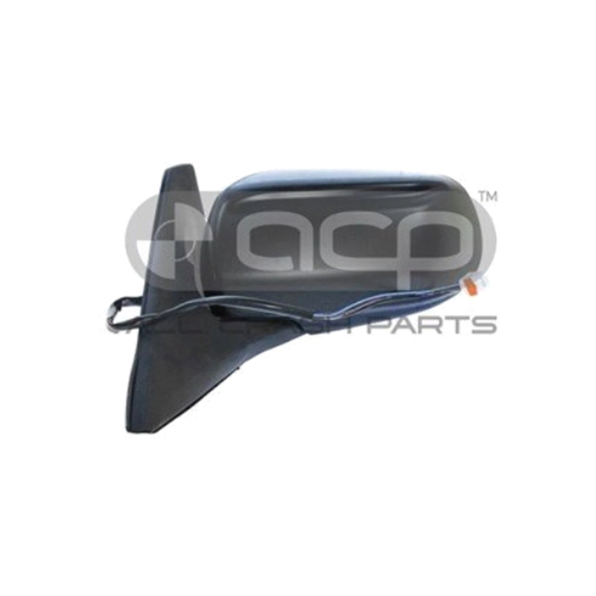 Front RH Door Mirror for Ford Laser KN KQ (1999–2002) ZM FP FS