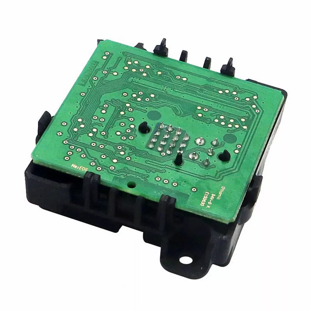 Adaptive Headlight Control Module Unit For BMW X1 1 Series E84 E82 63117180829