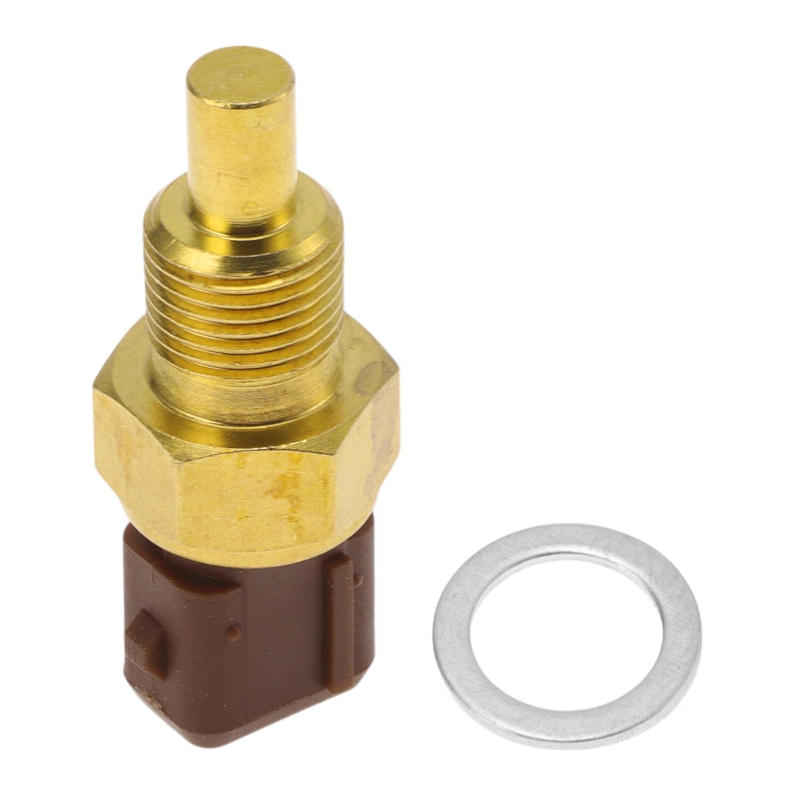 Engine Coolant Temperature Sensor for No. 133855