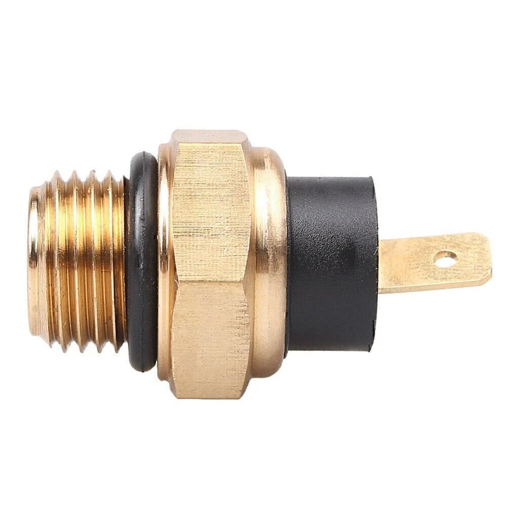 Radiator Fan Temp Control Switch for Honda Goldwing GL1500 (1988–2000)