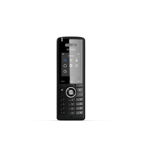 Snom M65 Handset and Charger for Snom M65 (2019–2023)