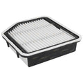 Sakura Air Filter Cleaner for Lexus IS250 IS250C (2005–2010)
