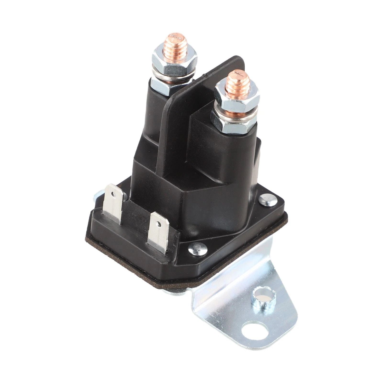 Starter Solenoid for 725-06153