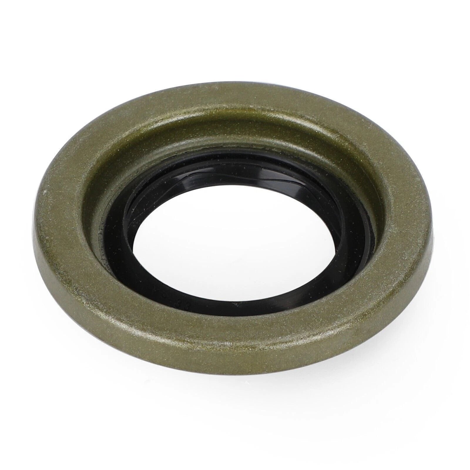 Differential Pinion Seal for Can-Am Maverick 1000 1000R Max (2013–2015) T9
