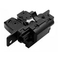 Rear Boot Lock Latch for Renault MK2 MK3 (2001–2012)
