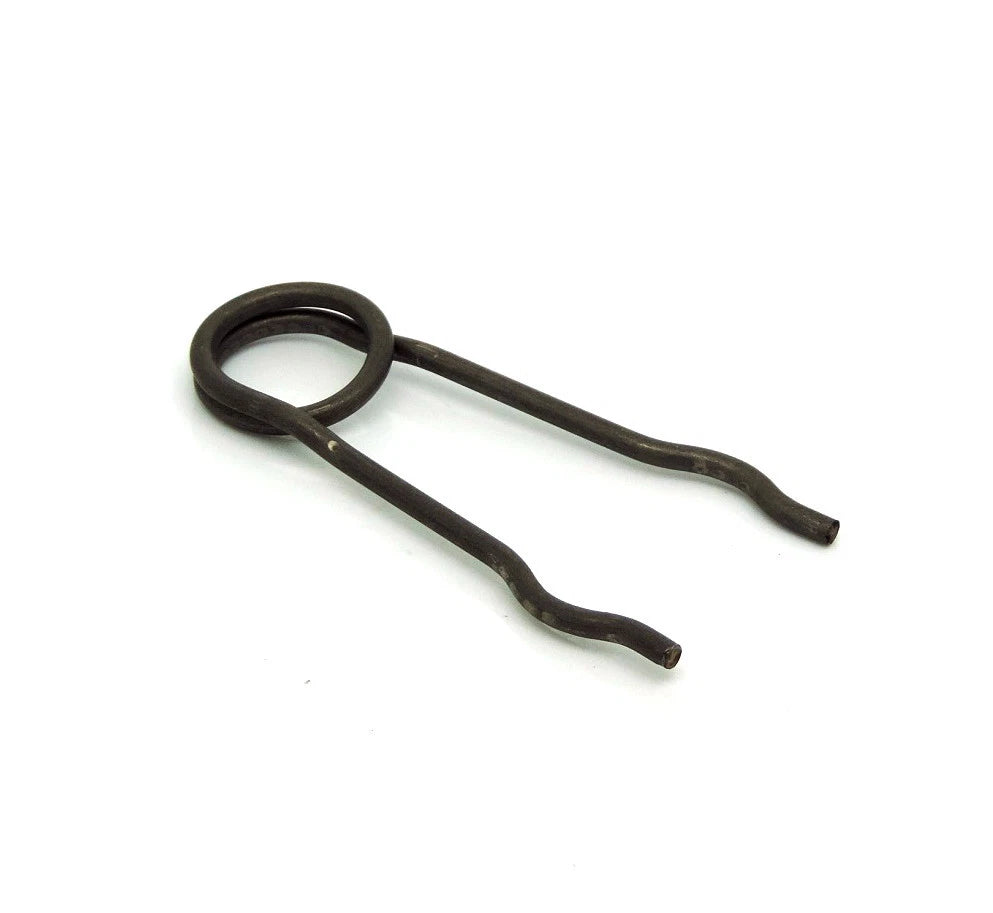 Drawbar Spring Clip for Fordson Dexta, Super Dexta Tractors (1957–1965)