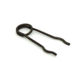 Drawbar Spring Clip for Fordson Dexta, Super Dexta Tractors (1957–1965)