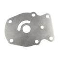 Water Pump Repair Kit w/Housing for Johnson Evinrude OMC BRP (1980-UP) 393630