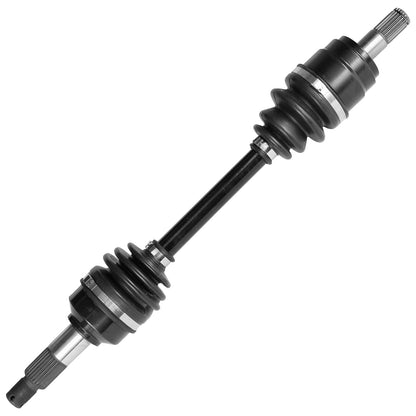 Front Right CV Joint Axle Replacement for Honda TRX500FE1 TRX500FE2 (2014–2019)