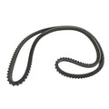 V-belt for Volvo Penta 4.3 5.0 5.7L Power Steering Alternator 3852464