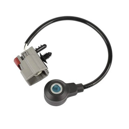 Engine Knock Sensor for Ford Edge, Focus, Kuga, Mustang, Taurus (1S7A12A699BA)