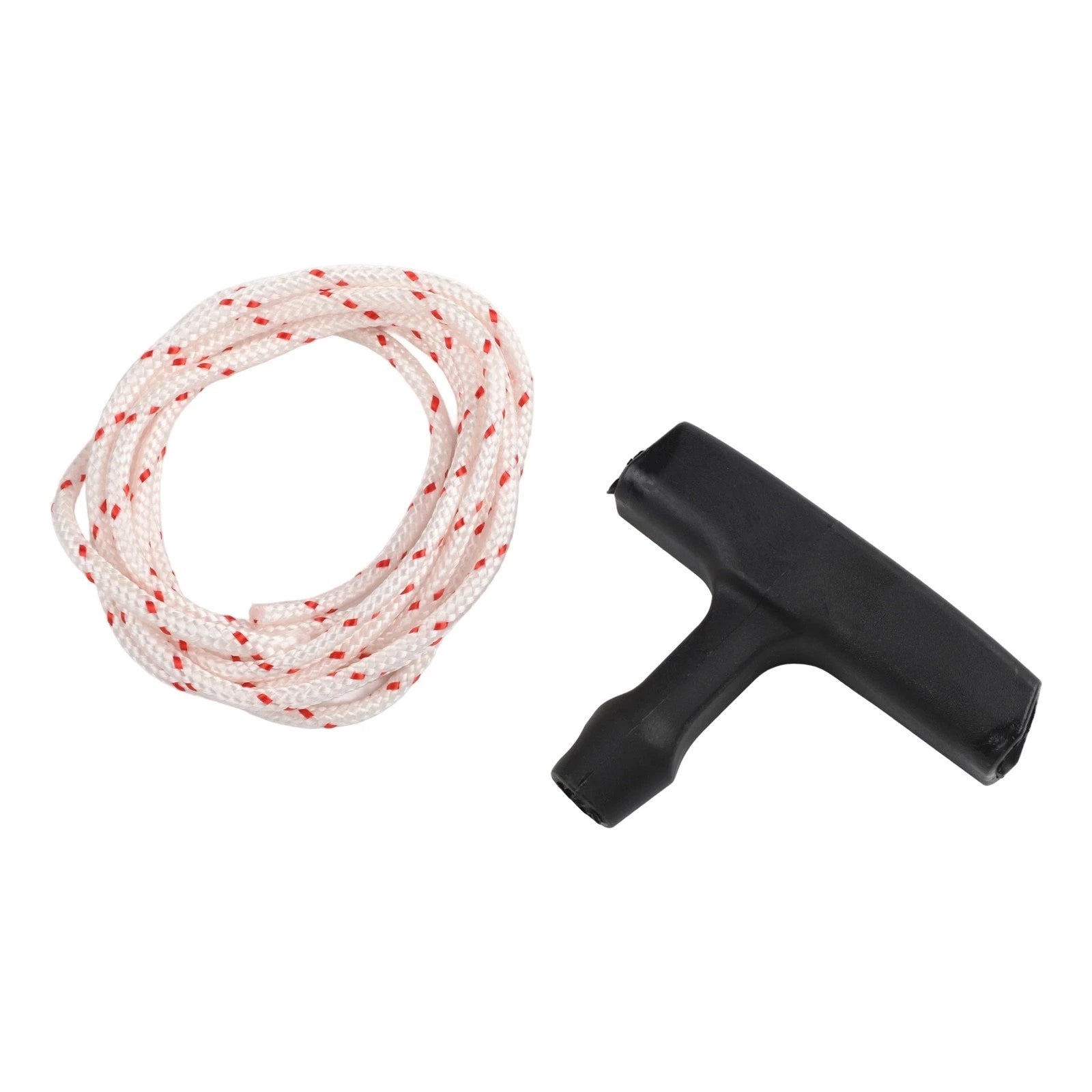 Pull Cord Rope & Handle for Mountfield Lawnmowers