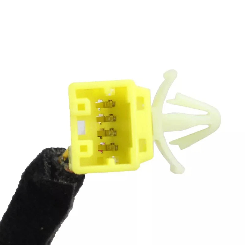 #95750-3X105 Back Up Camera Replace Fits For 2012-2013 Hyundai Elantra Colored