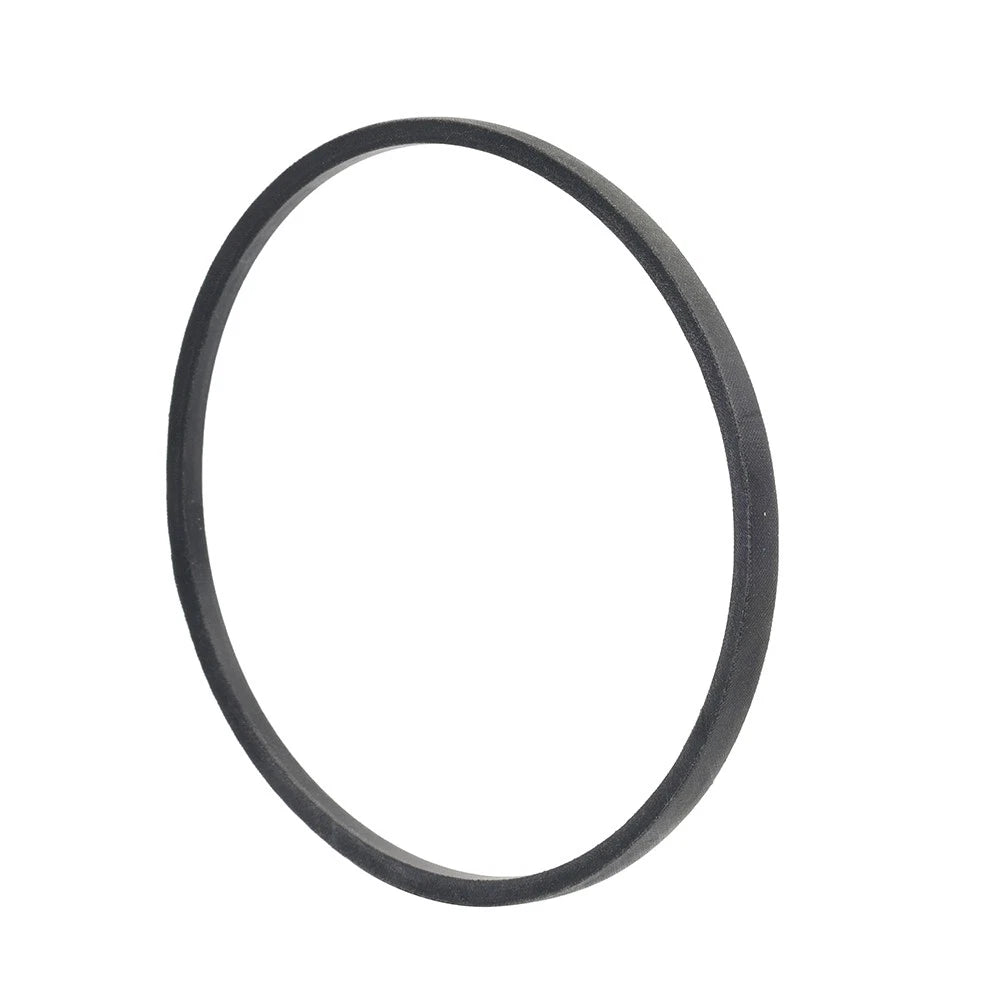 Belt 30" for Toro Mowers 20199, 20975 (121-5765)